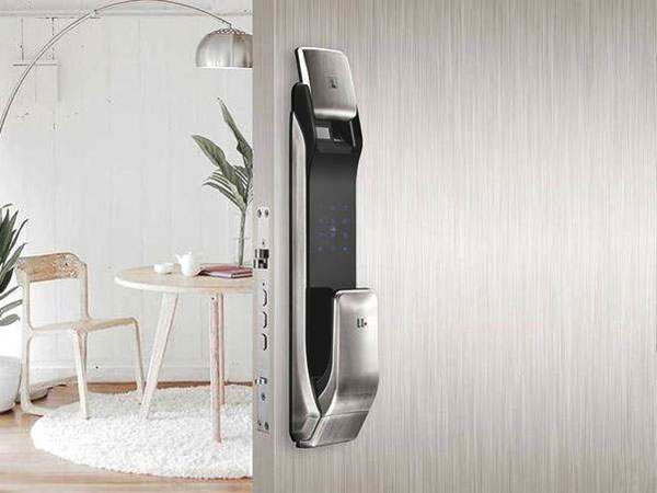 双台子24小时上门开锁公司