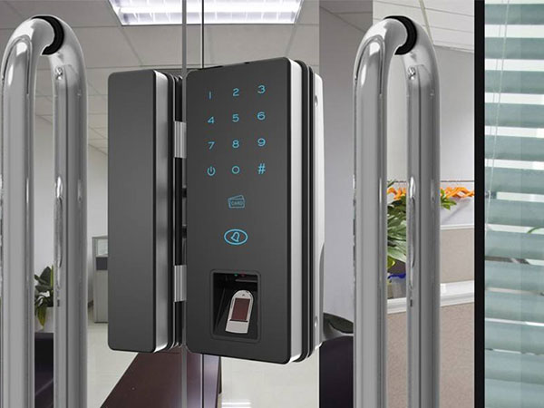 双台子24小时上门开锁公司