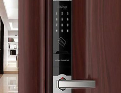 双台子24小时上门开锁公司