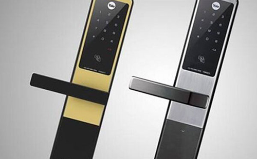 双台子24小时上门开锁公司