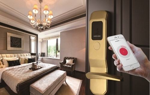 双台子24小时上门开锁公司